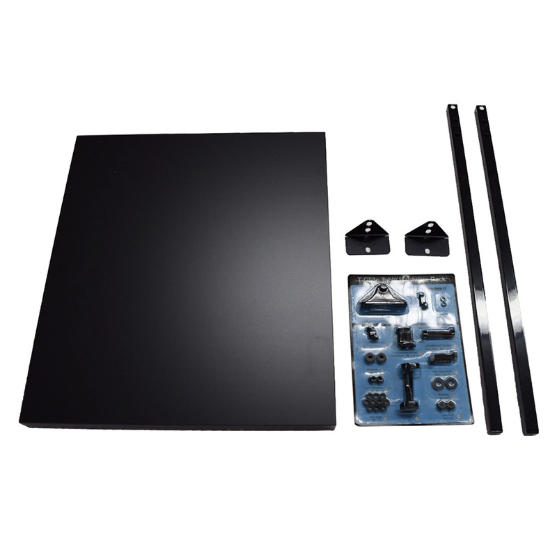 Professional Series 36" Extension Table